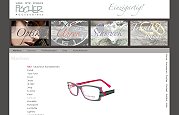 Ficher Uhren, Optik, Schmuck - Malsch